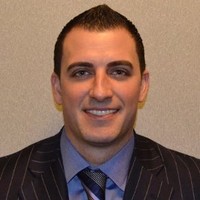 Lawrence Ambrosino Email
