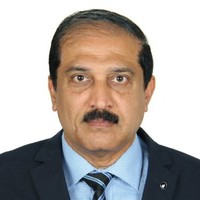 AGX Auditing Employee Ca A. X. Xavier's profile photo