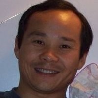 Ming Zhao Email & Phone Number