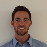 TransUnion Employee Eric Weis's profile photo