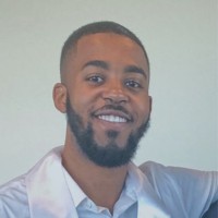 Southern Company Services Employee Devon Ware's profile photo