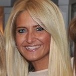 Sanem Atal Email & Phone Number
