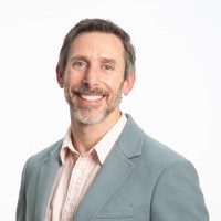 Craig Mulica Email & Phone Number