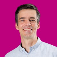 ibo Software GmbH Employee Christian Konz's profile photo