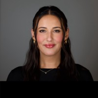 Regie.ai Employee Olivia White's profile photo