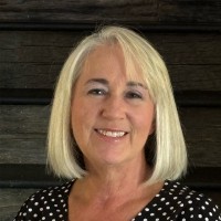 Karen Stephens Email & Phone Number