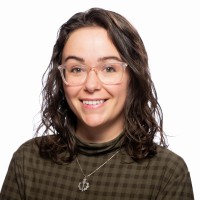 Heather Malcolm Email