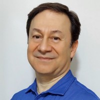 Bıçakcılar Medical Devices Employee Husnu Kerpicci's profile photo