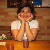 LIFEAID Beverage Company, LLC Employee Theza Adlan's profile photo