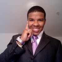 Positive Management Leadership, Inc. Employee Trevor Tillman's profile photo