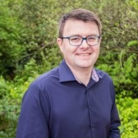 R Employee Maibach Dieter's profile photo