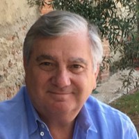 GovExec Employee Matthew Flynn's profile photo
