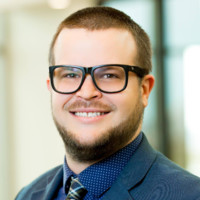 Plexus Worldwide Employee John Perini's profile photo