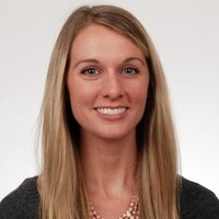 CareerArc Employee Andria Stragisher's profile photo