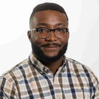 Ayomide Aimakhu Email & Phone Number