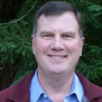 Channel Technologies Group Employee David Cooper's profile photo