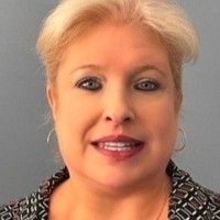 Multitel Inc Employee Claudia Bialosh's profile photo