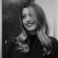 Makenzie Widder Email