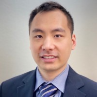 LGC Employee Tyler Wu's profile photo