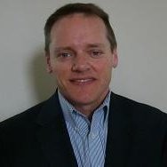 SYSTEN LLC Employee Eric Matt's profile photo