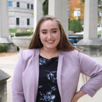 The H+H Group Employee Emma Barben's profile photo