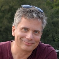 Labor Strauss Gruppe Employee Thomas Friedl's profile photo