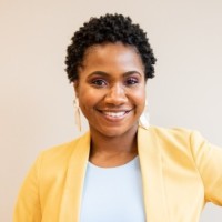 Madison Green Email