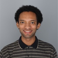 Dana-Farber Cancer Institute Employee Micah Bell's profile photo