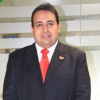 BankDhofar Employee Ehab Mostafa's profile photo
