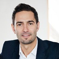 Martin Anzengruber Email
