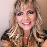 Fortis Healthcare Solutions Employee Kristin Watson's profile photo