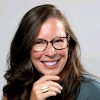 Michaela Lindahl Email