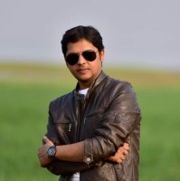 Innovaccer Employee Gaurav Bhardwaj's profile photo
