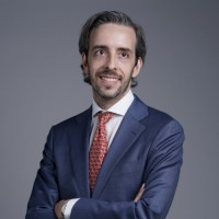 Blauwpark Partners Employee Wouter Kneepkens's profile photo