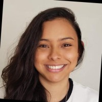 Aline Marques Email