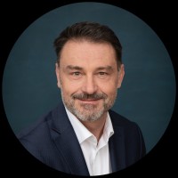Pierre Fallion Email & Phone Number