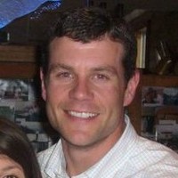 Josh Copeland Email & Phone Number