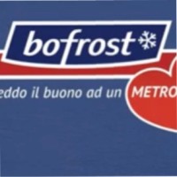 Luca Mennecozzi Email & Phone Number