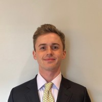 Owen Currey's profile photo