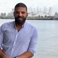 Rational Enterprise Employee Costa Kypre's profile photo