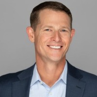 Westshore Financial Group, Inc. Employee Robert Hudson's profile photo