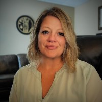 Birch Tree Communities, Inc. Employee Christie Owen's profile photo