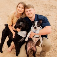 Leonards Ace Hardware Employee Adam Ham's profile photo