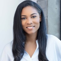 The Piedmont Group Employee Susan Nicholas's profile photo