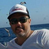 Volt Home Employee Camilo Uribe's profile photo