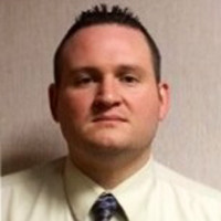 Children's Service Center of Wyoming Valley, Inc Employee Jessy Miller's profile photo