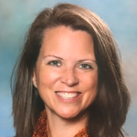 Bellevue Christian School Employee Kristin Leclair's profile photo