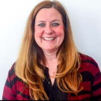 MY CREDIT UNION Employee Karen Hoeppner's profile photo