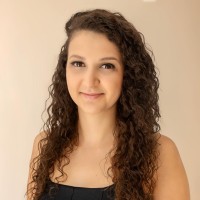 Blo.co Employee Luana Grando's profile photo