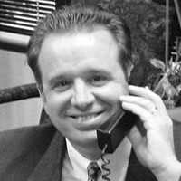 Dennis Landis